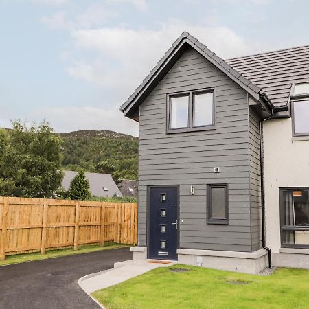 6 Bynack More Aviemore Exterior photo